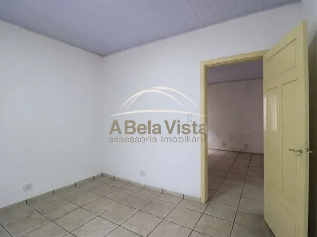 Casa com 106m², à venda, no bairro Santo Amaro em São Paulo