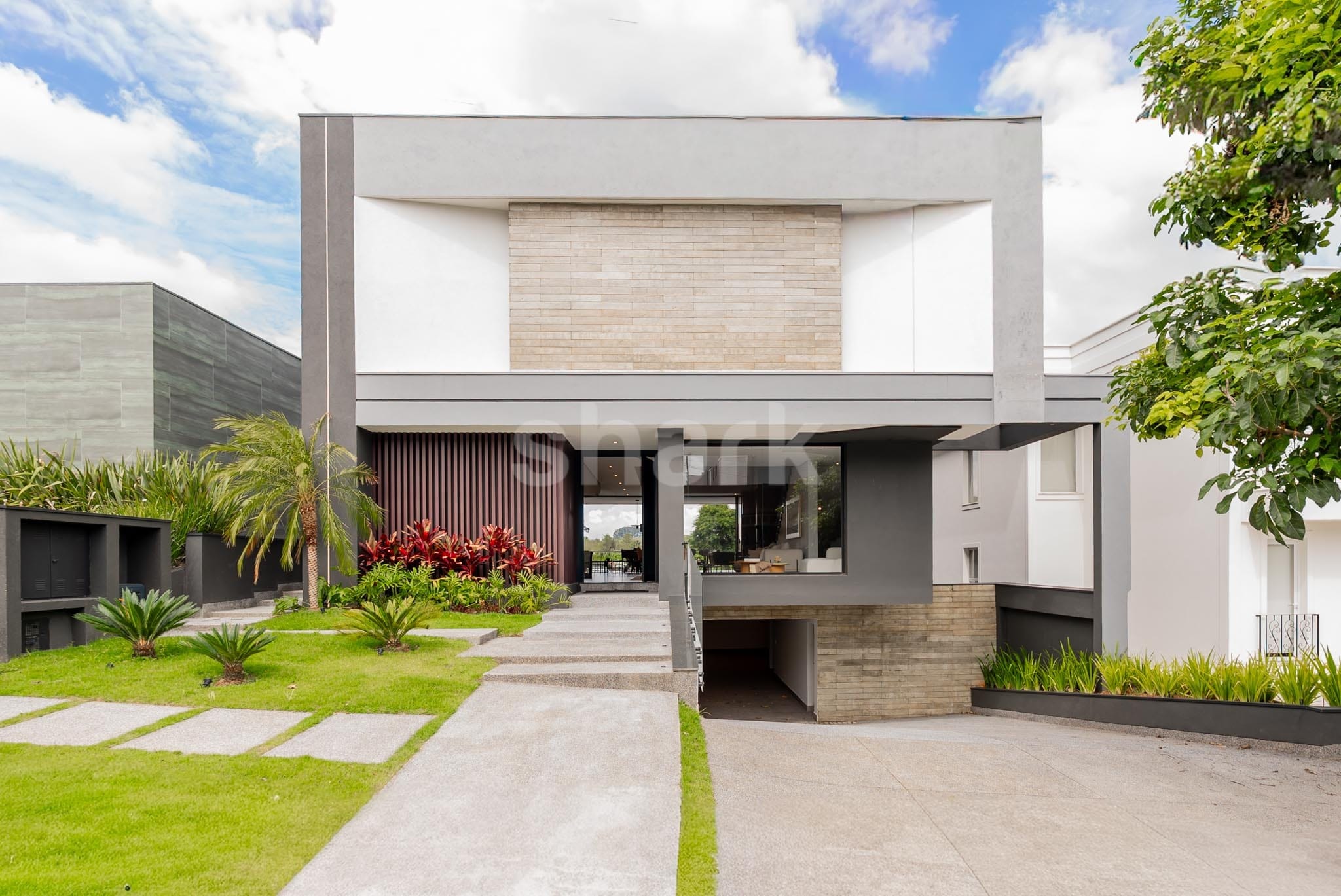 Casa em Paiol Velho — foto 1