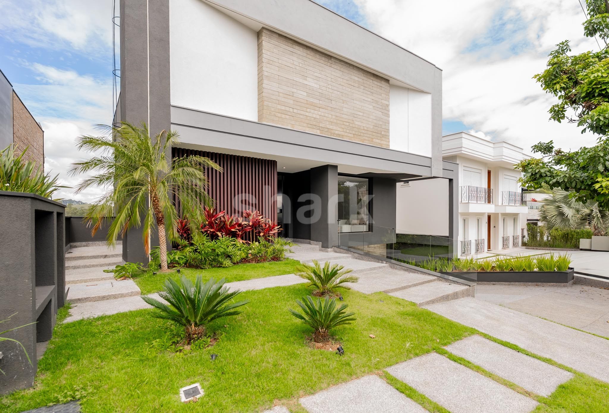 Casa em Paiol Velho — foto 2