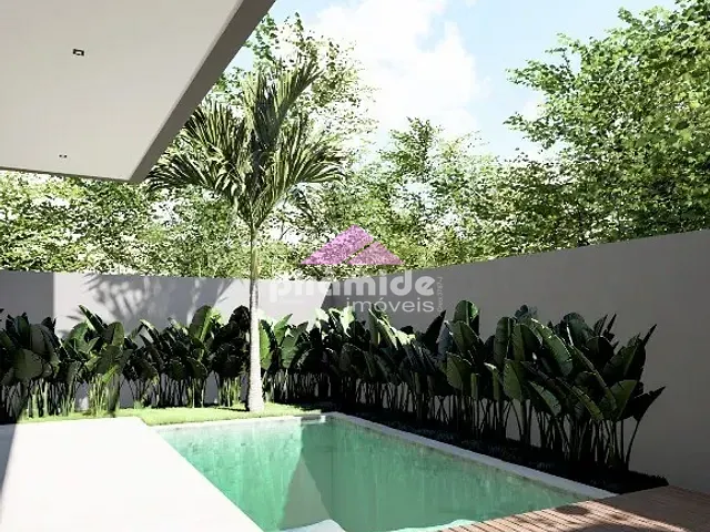 Casa 3 quartos e 5 banheiros, à venda, no bairro Loteamento Floresta em São José dos Campos