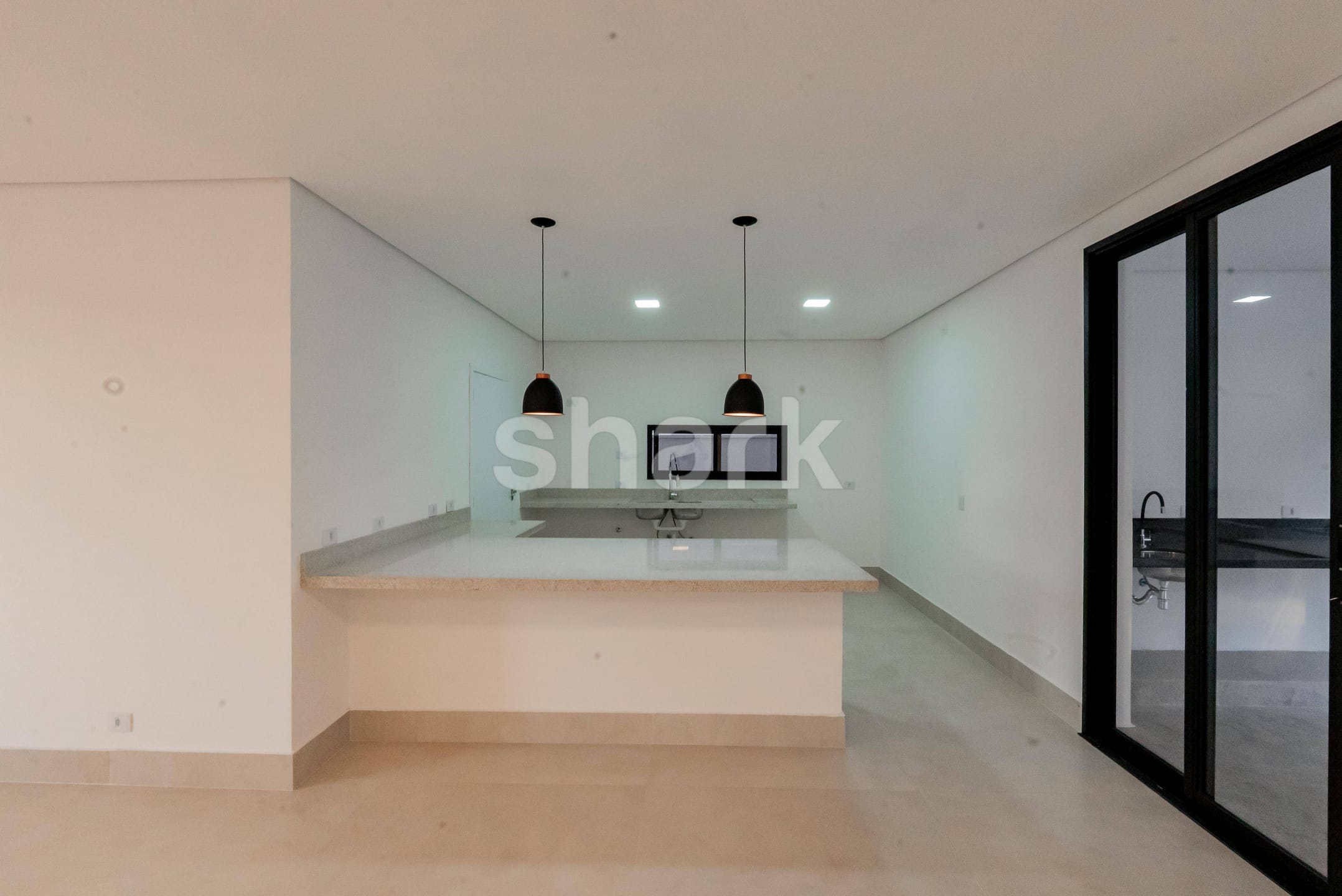 Casa em Cidade Tamboré — foto 2