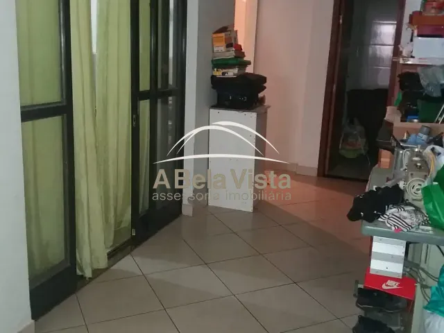 Casa com 168m² 3 quartos e 3 banheiros, à venda, no bairro Bussocaba em Osasco