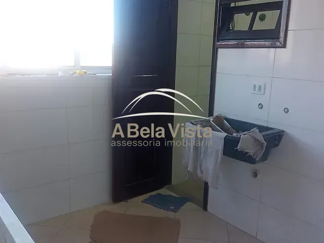 Casa 1 quarto e 1 banheiro, para alugar, no bairro Bela Vista em Osasco
