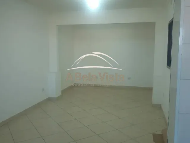 Casa 1 quarto e 1 banheiro, para alugar, no bairro Bela Vista em Osasco