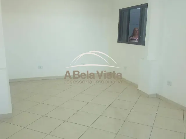 Casa 1 quarto e 1 banheiro, para alugar, no bairro Bela Vista em Osasco