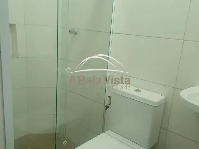 Casa 1 quarto e 1 banheiro, para alugar, no bairro Bela Vista em Osasco