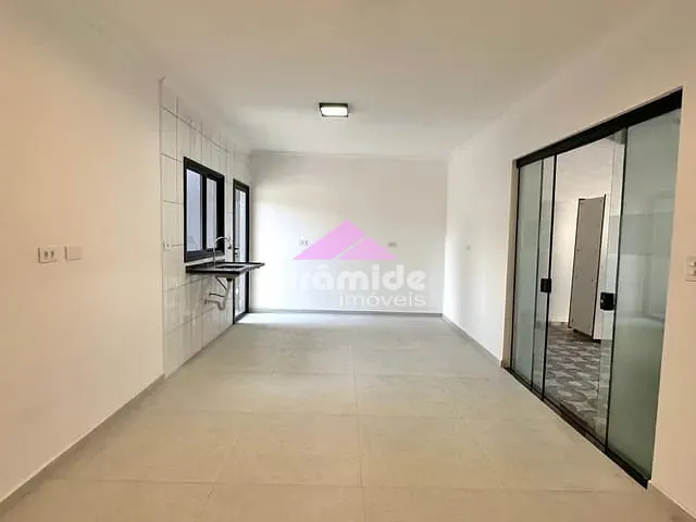 Casa com 175m² 3 quartos e 2 banheiros, à venda, no bairro Portal dos Passaros em São José dos Campos