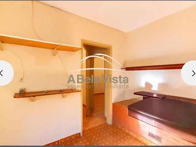 Casa com 129m² 3 quartos e 1 banheiro, à venda, no bairro Novo Osasco em Osasco