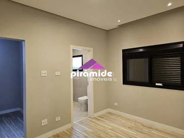Casa 3 quartos e 3 banheiros, à venda, no bairro Bairro do Grama em Caçapava