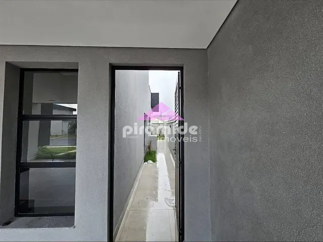 Casa 3 quartos e 3 banheiros, à venda, no bairro Bairro do Grama em Caçapava