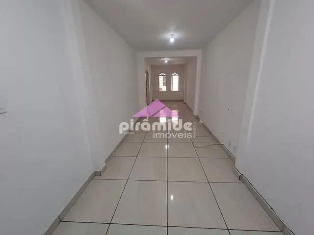 Casa com 92m² 3 quartos e 1 banheiro, à venda, no bairro Jardim São Judas Tadeu em São José dos Campos