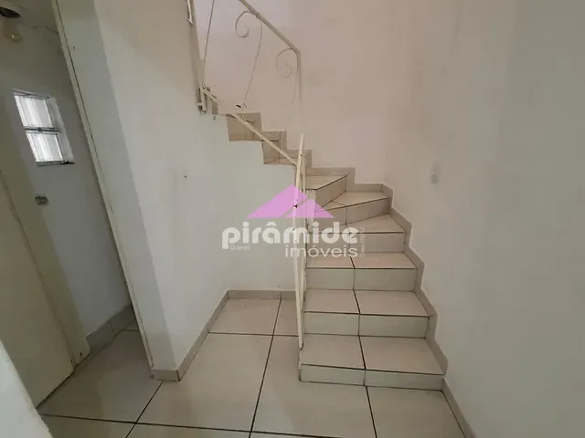 Casa com 92m² 3 quartos e 1 banheiro, à venda, no bairro Jardim São Judas Tadeu em São José dos Campos