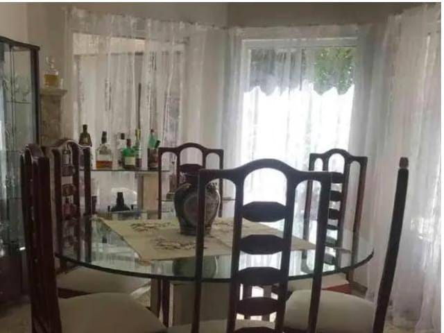Casa com 450m² 4 quartos e 6 banheiros, à venda, no bairro Alphaville em Santana de Parnaíba