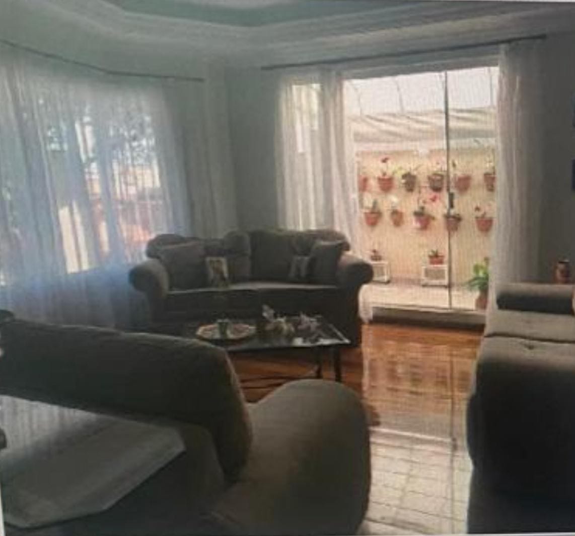 Casa em Alphaville — foto 1