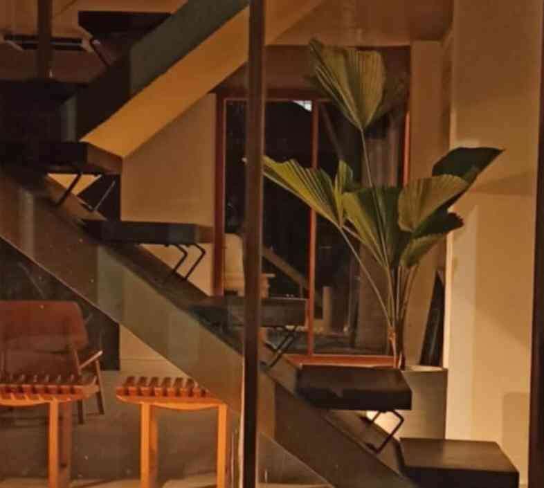 Casa em Alphaville — foto 3