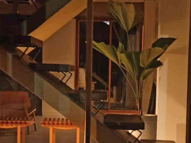 Casa com 370m² 4 quartos e 5 banheiros, à venda, no bairro Alphaville em Santana de Parnaíba