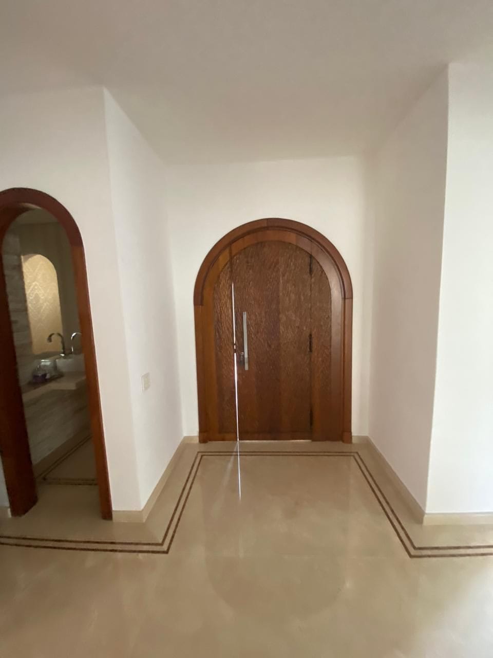 Casa em Alphaville — foto 4