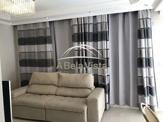 Casa com 97m² 3 quartos e 2 banheiros, à venda, no bairro Jardim Belizário em Cotia