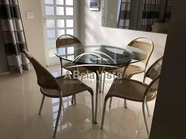 Casa com 97m² 3 quartos e 2 banheiros, à venda, no bairro Jardim Belizário em Cotia