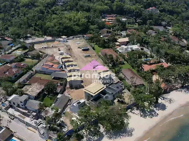 Casa com 134m² 3 quartos e 3 banheiros, à venda, no bairro Praia das Cigarras em São Sebastião