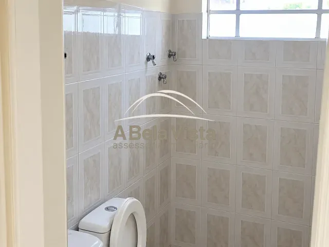 Casa com 550m² 3 quartos e 2 banheiros, à venda, no bairro Parque Fernão Dias em Santana de Parnaíba