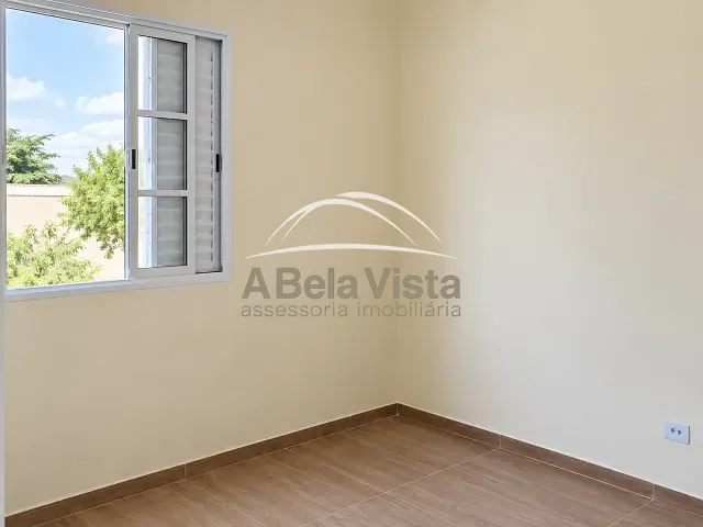 Casa com 550m² 3 quartos e 2 banheiros, à venda, no bairro Parque Fernão Dias em Santana de Parnaíba