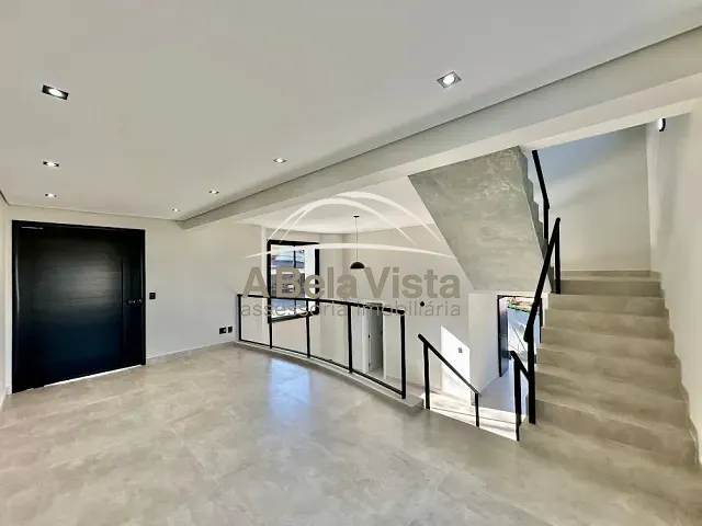 Casa com 403m² 3 quartos e 4 banheiros, à venda, no bairro Pinus Park em Cotia
