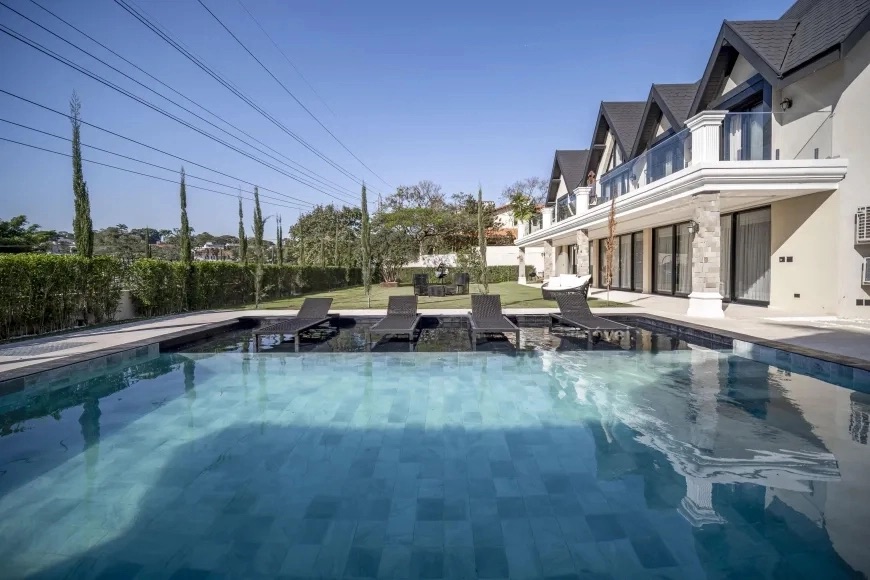 Casa em Jardim Sílvia — foto 4