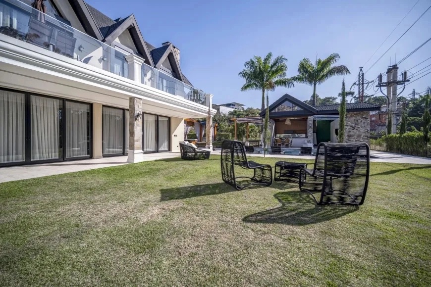 Casa em Jardim Sílvia — foto 2