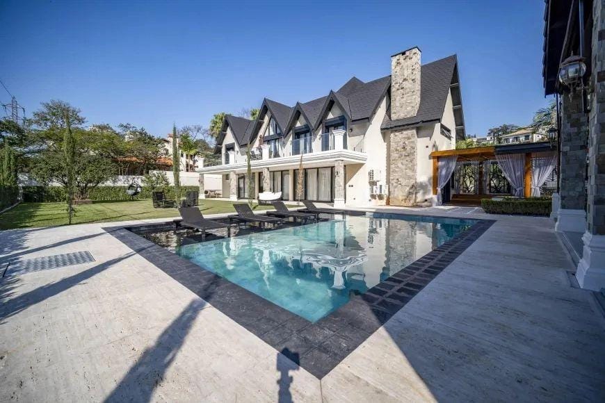 Casa em Jardim Sílvia — foto 1