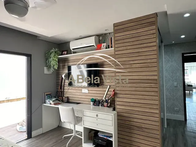 Casa 3 quartos e 5 banheiros, à venda, no bairro Jardim das Flores em Osasco