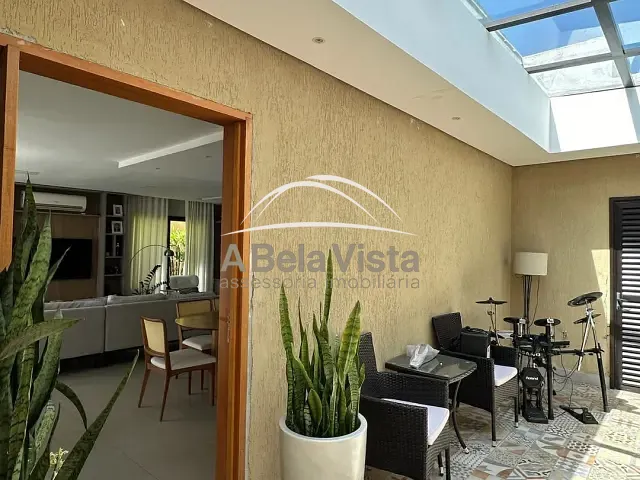 Casa 3 quartos e 5 banheiros, à venda, no bairro Jardim das Flores em Osasco