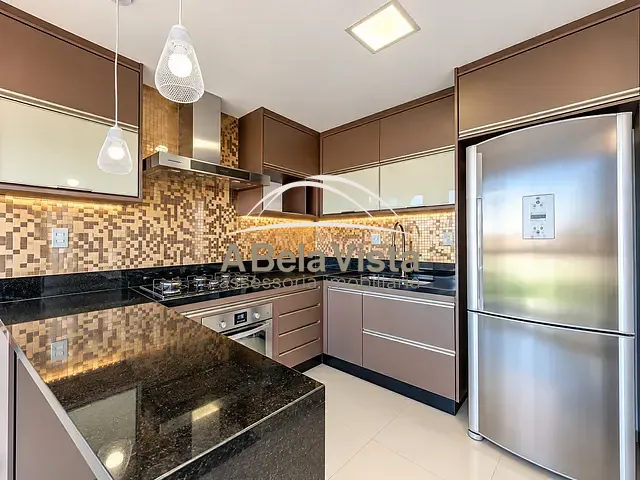 Casa com 140m² 2 quartos e 2 banheiros, para alugar, no bairro Vila Osasco em Osasco
