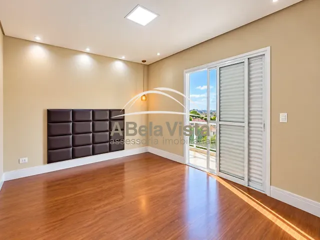 Casa com 140m² 2 quartos e 2 banheiros, para alugar, no bairro Vila Osasco em Osasco