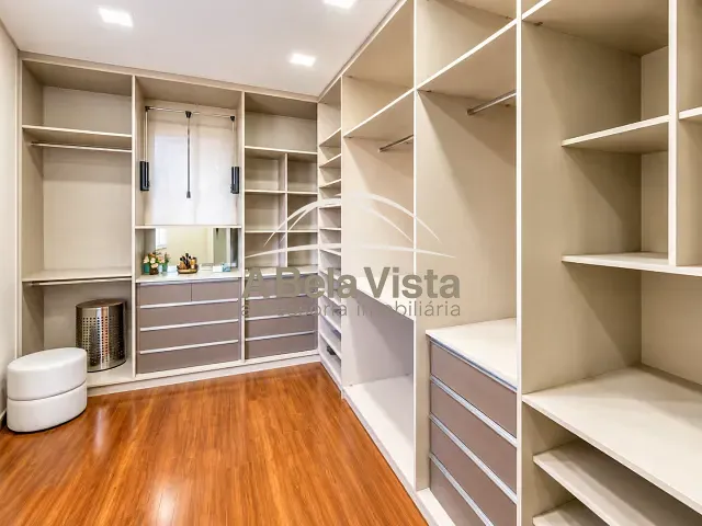 Casa com 140m² 2 quartos e 2 banheiros, para alugar, no bairro Vila Osasco em Osasco