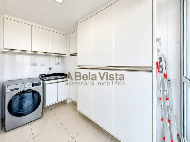 Casa com 140m² 2 quartos e 2 banheiros, para alugar, no bairro Vila Osasco em Osasco