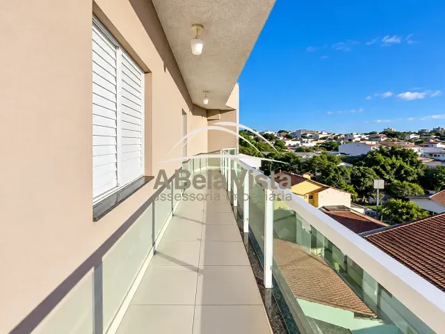 Casa com 140m² 2 quartos e 2 banheiros, para alugar, no bairro Vila Osasco em Osasco