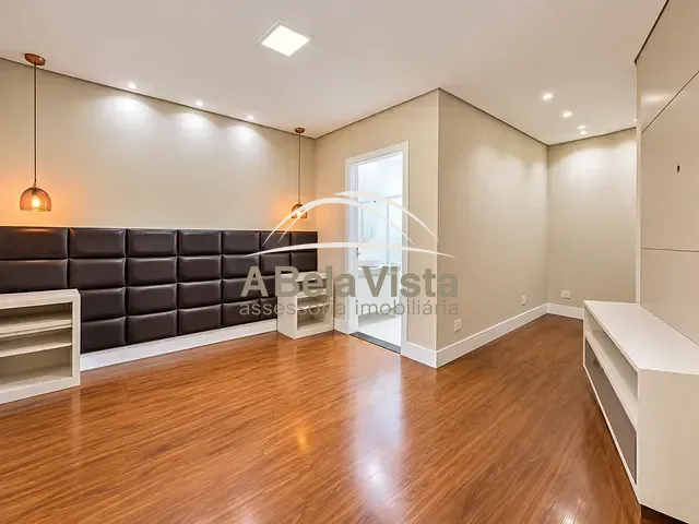 Casa com 140m² 2 quartos e 2 banheiros, para alugar, no bairro Vila Osasco em Osasco