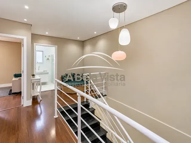 Casa com 140m² 2 quartos e 2 banheiros, para alugar, no bairro Vila Osasco em Osasco