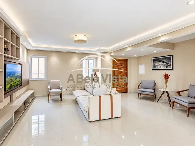 Casa com 140m² 2 quartos e 2 banheiros, para alugar, no bairro Vila Osasco em Osasco