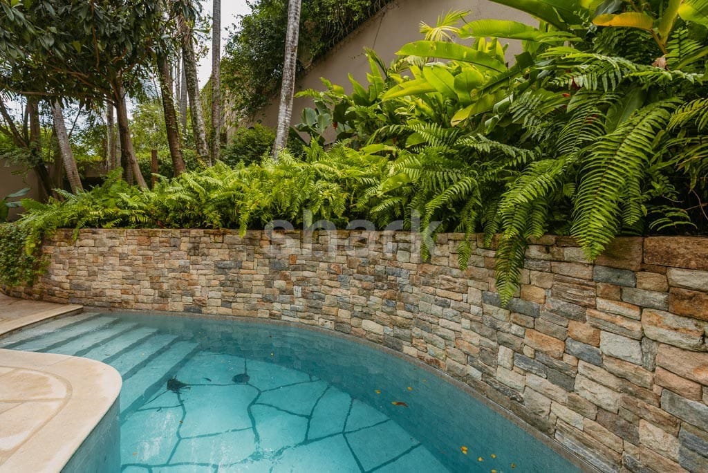 Casa em Cidade Jardim — foto 2