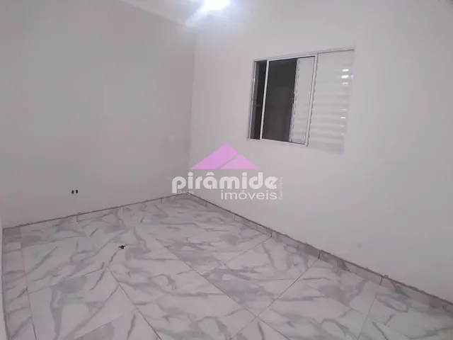 Casa com 140m² 3 quartos e 2 banheiros, à venda, no bairro Jardim Santa Júlia em São José dos Campos