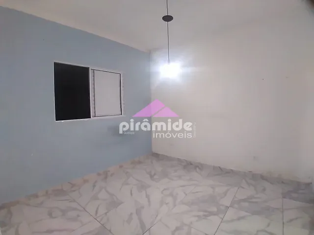 Casa com 140m² 3 quartos e 2 banheiros, à venda, no bairro Jardim Santa Júlia em São José dos Campos