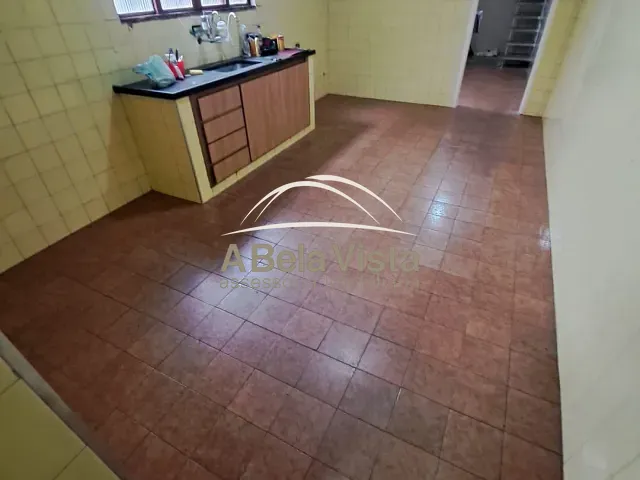 Casa 2 quartos e 1 banheiro, para alugar, no bairro Presidente Altino em Osasco