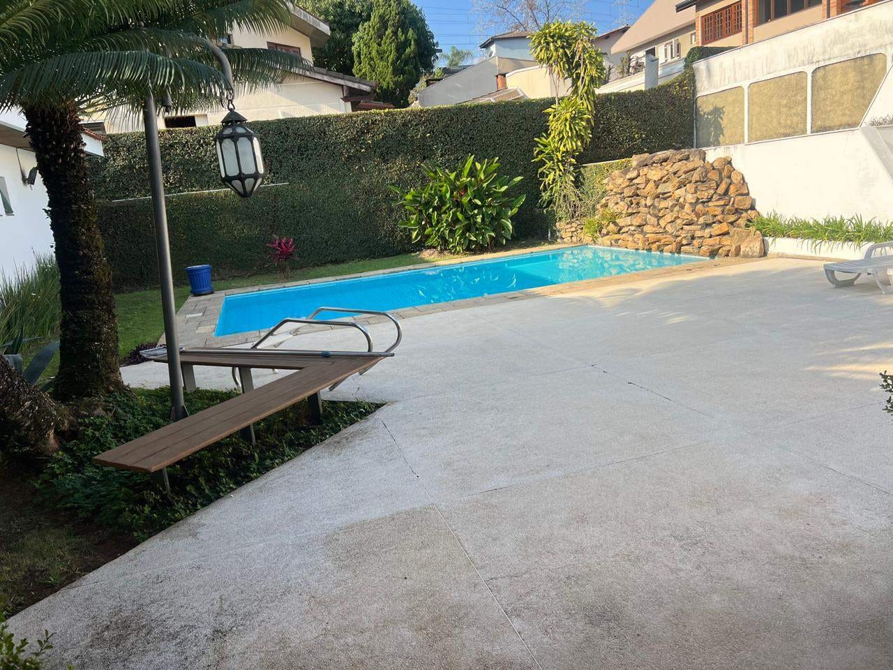 Casa em Alphaville — foto 2