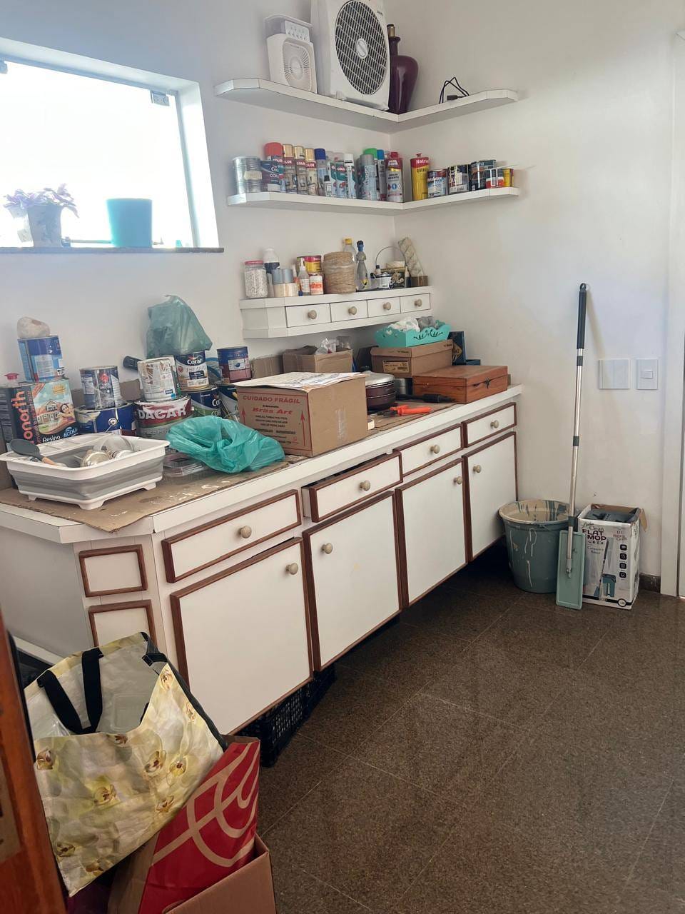 Casa em Alphaville — foto 4