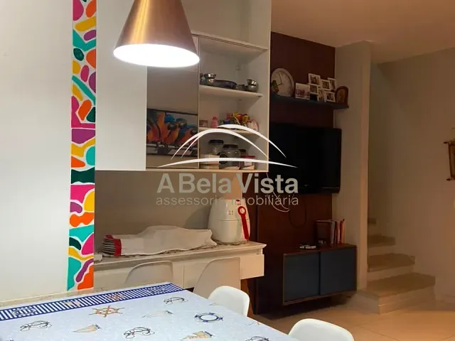 Casa com 154m² 3 quartos e 2 banheiros, à venda, no bairro Maitinga em Bertioga