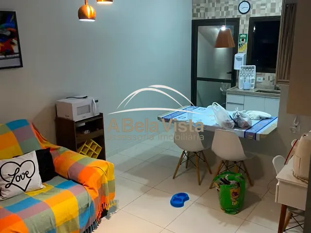 Casa com 154m² 3 quartos e 2 banheiros, à venda, no bairro Maitinga em Bertioga