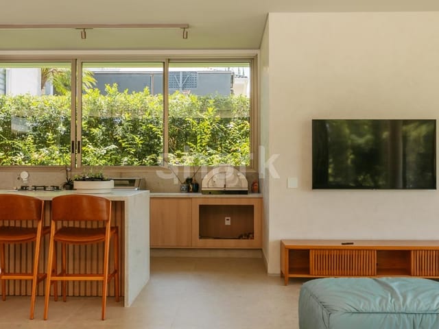 Casa com 1100m² 4 quartos e 6 banheiros, à venda, no bairro Parque Reserva Fazenda Imperial em Sorocaba