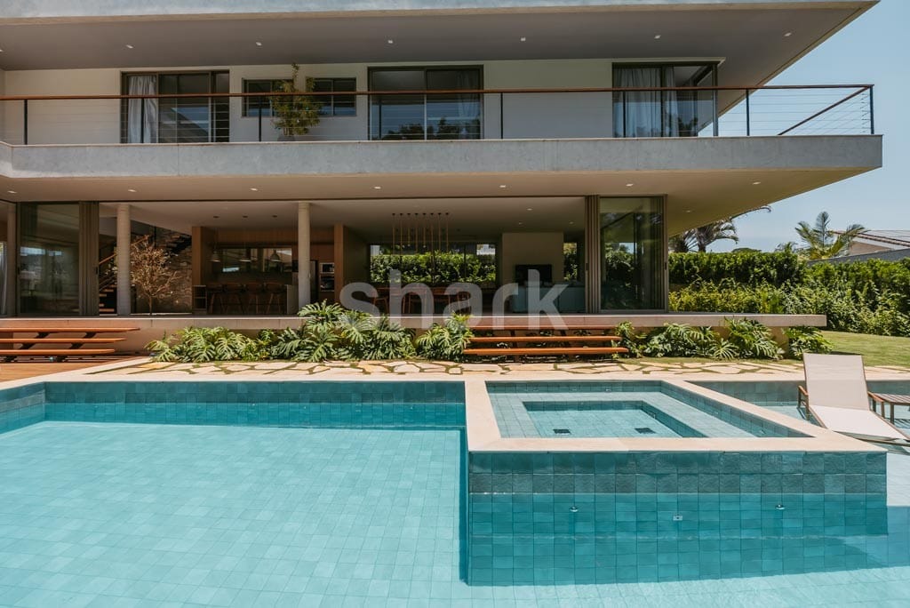 Casa em Parque Reserva Fazenda Imperial — foto 1